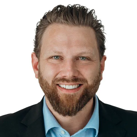 Christian Hansen