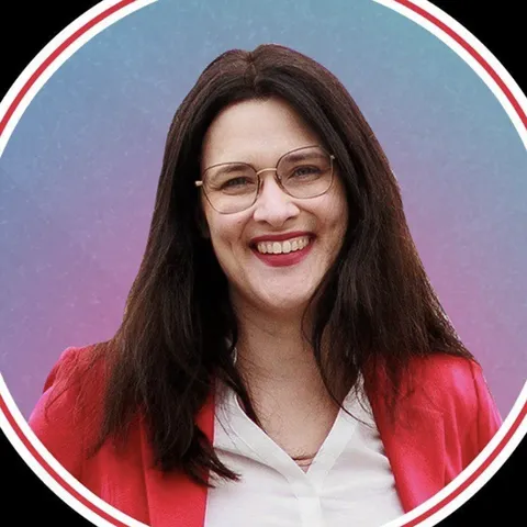 Christine Schmitt