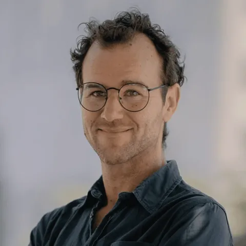 Tobias Kurz