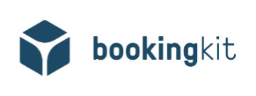 bookingkit