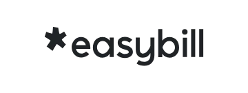 easybill