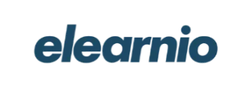elearnio