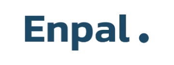 Enpal