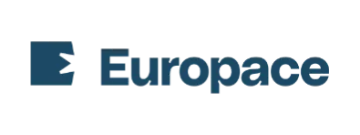 Europace