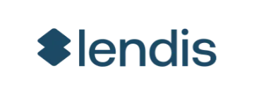 Lendis