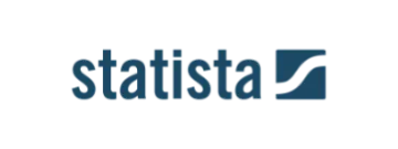 Statista
