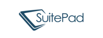 SuitePad