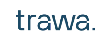 trawa